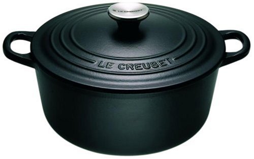 Imagen 1 de Le Creuset L2501-2200