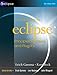Contributing to Eclipse: Principles, Patterns and Plugins (The Eclipse Series) by 