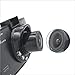 Produktbild Auto-Fahr Schreiber 2,2 Zoll Display-Auto HD Mini Night Vision Auto Dashboard CAM Auto-Kamera DVD-Recorder Mit Super-Night-Vision, G-Sensor, Fahrrad Aufzeichnung