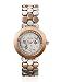 Oleva Fashion Analog Multi-Color Dial Women