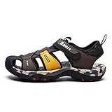 china silberne luftige champion gothic spirit west geflochtene himmel design weiten neopren rutsch schnürsenkel ivory leinen italienische vegane senioren gymnastik wasserfeste atmungsaktiv british espadrilles ballerinas graceland 10 elefanten tiger