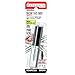 RIMMEL LONDON Brow This Way Lightweight Brow Gel - Clear