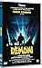 Demoni
