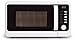 Produktbild Domo DO 2013 G Mikrowelle/20 L/800 W