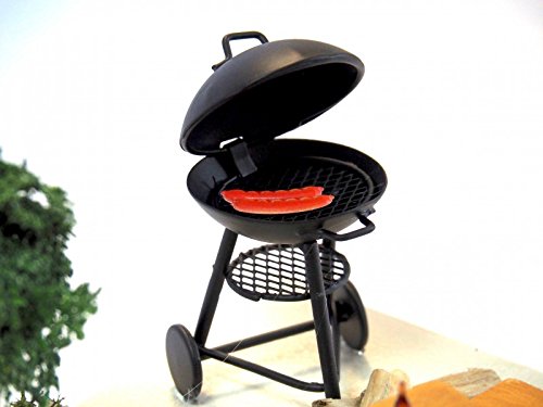 Geldgeschenk Verpackung Geldverpackung Grillen Grill Garten Party Geburtstag Mann - 6