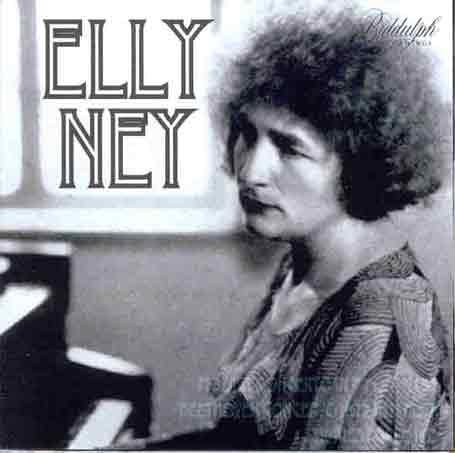 Preisvergleich Produktbild Ney spielt Mozart / Beethoven