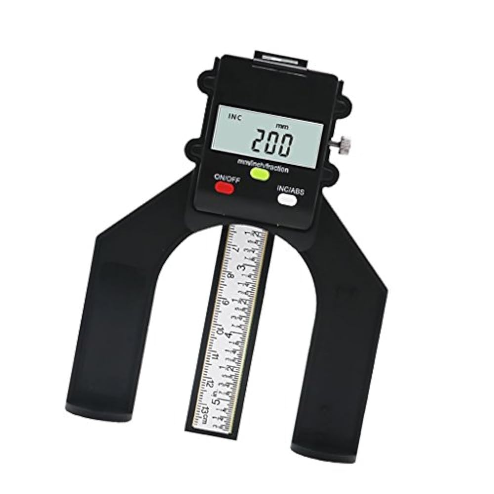 Digital gauge. Depth gauge бензиновая. глубиномер индикаторный. глубиномер капиллярный. uke,byfvth.