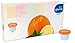 Produktbild Brita yource Pack 8 - Orange-Zitrone-Grüntee