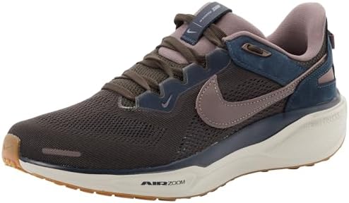 Nike Air Zoom Pegasus 41 SP Sneaker