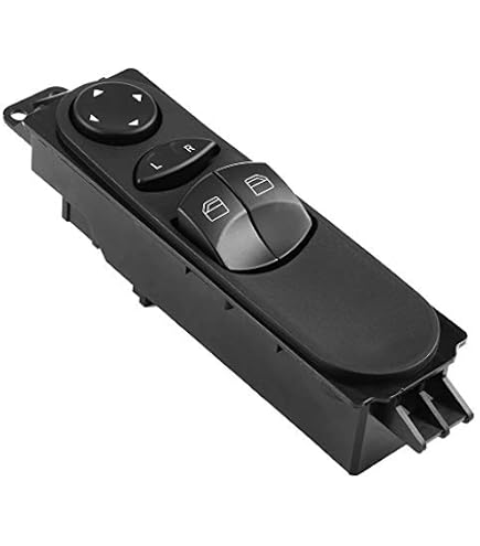 Pommeau Levier De Vitesses 6 Vitesses Viviance Pour Mercedes Vito Viano Sprinter VW Crafter
