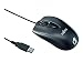 Produktbild MOUSE M440 ECO BL