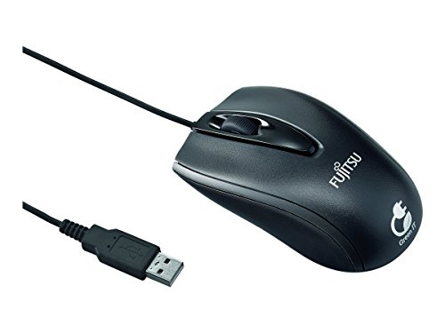 Preisvergleich Produktbild MOUSE M440 ECO BL