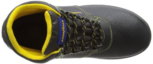 Goodyear G98 Hi, Unisex – Erwachsene Sicherheitsschuhe - 7