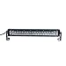 Produktbild LED-MARTIN Kombi LED-Balken 120W - 12V/24V - Hochleistungsscheinwerfer