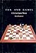 Fun and Games: A Text on Game Theory by 