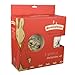 Bunnykins 3-Piece Melamine Set (Playing)
