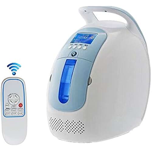 Amazon.co.uk nebulizer machine