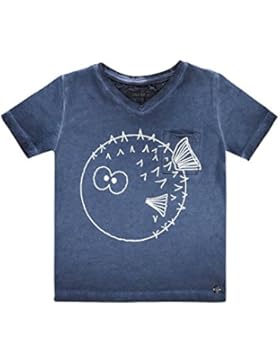 Marc O' Polo Kids Jungen T-Shirt