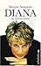 Diana: Die geheimen Jahre (Ullstein Sachbuch)