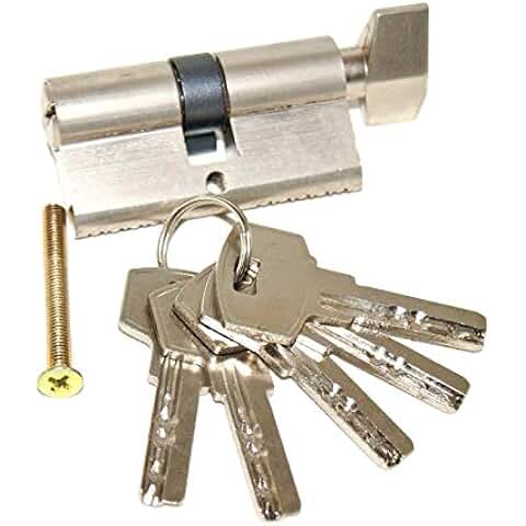 Suchergebnis auf Amazon.de für: sicherheitsschloss haustür: Baumarkt