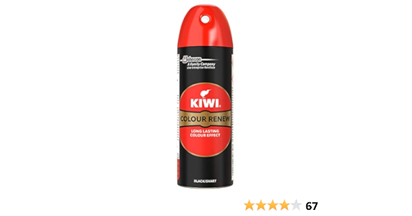 black suede boot polish