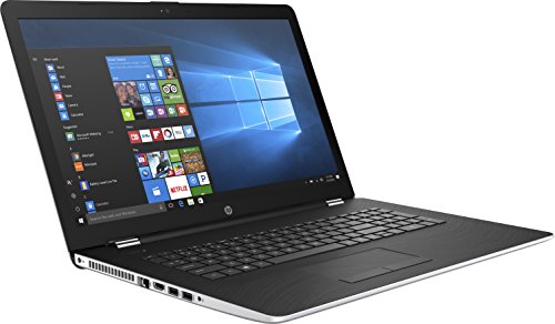 HP-17-bs024na-173-inch-Laptop-Variation