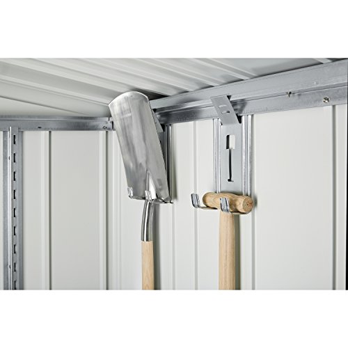 Biohort Gerätehalter