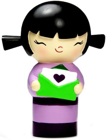 Momiji best friend celebrations doll 2010