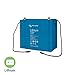 Produktbild Victron LiFePO4 Battery 12,8V/160Ah Smart 160Ah 2048Wh LiFePO4 Batterie BAT512116410