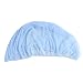 Baby Mosquito Net, fourHeart Insect Protective Mesh Shield for Strollers and Pushchairs --- Blue