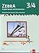 Zebra Sachunterricht 3-4: Projektheft Bauen und Konstruieren Klasse 3/4 by 