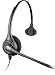 Produktbild Plantronics 36832 – 41 Schwarz