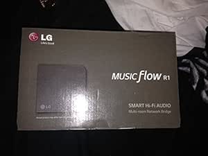 music flow r1