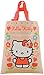 Produktbild Hello Kitty Mini Tasche