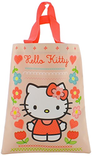 Preisvergleich Produktbild Hello Kitty Mini Tasche