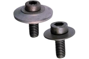 Fein Replacement Accessory Screw Set