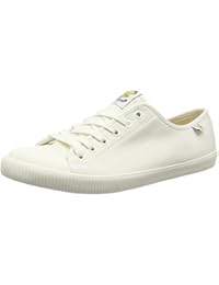Lyle & Scott Tima Canvas, Zapatillas de Estar por Casa para Hombre