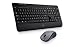 Produktbild Logitech Wireless Combo MK520