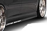 skoda motorsport jacket Set besteht aus 2 gleichen Aufklebern