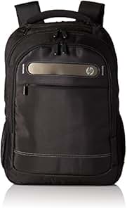 Amazon.in: Buy HP Business H5M90AA Backpack for 17.3-inch ...