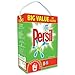 Produktbild Persil Professional Biologische Wäschekorb Pulver 90 Wäschen Box 7,65 kg Ref 7516799
