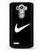 Produktbild For LG G4 Hülle Case Nike Luxury Marks Images Of Brand Logo Slim Drop Proof Moblie Phone Cover Fits LG G4