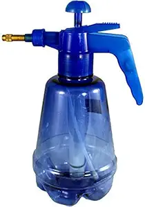 AFU Pressure Sprayer Bottle (1.5 LTR) - Gardening Tool (Pack of 5)