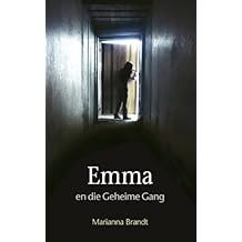 Amazonin Afrikaans Crime Thriller Childrens Young - 
