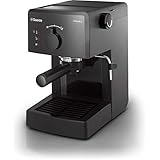 Cafetera Express / C