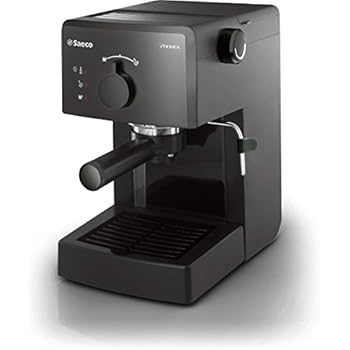 Saeco poemia hd8423 Saeco poemia hd8423