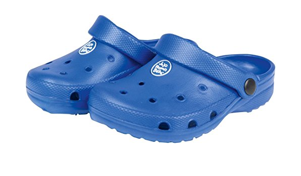 jojo maman bebe beach shoes