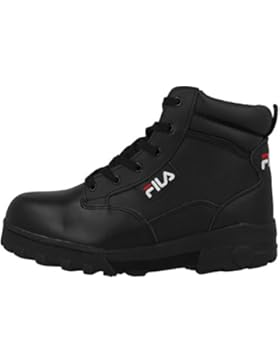 Fila Damen Grunge L Mid Women Schuhe