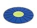 Produktbild HUDORA Fitness Balancekreisel - Balance-Pad - 76770