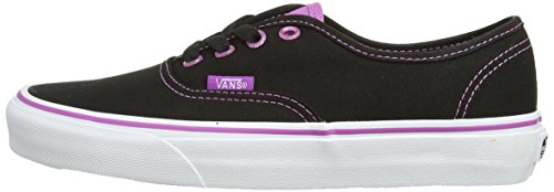 Vans Unisex-Erwachsene Authentic Low-Top - 5